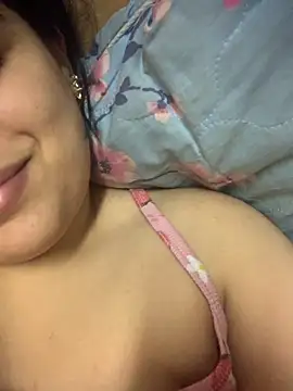 Soporsix online show from November 1, 2025, 9:28 pm