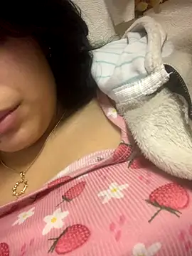 Soporsix online show from November 2, 2025, 6:10 pm