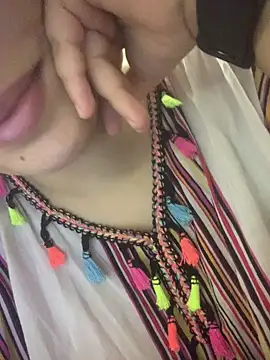 Soporsix online show from November 5, 2025, 4:34 am