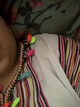 Soporsix online show from November 6, 2025, 7:42 am