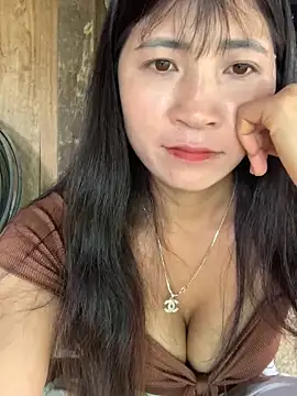 ThiHa003 online show from May 2, 2026, 1:54 am
