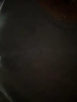 ThiHa003 online show from May 10, 2026, 3:33 am