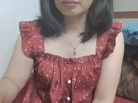 Hachi077 online show from May 7, 2026, 1:16 pm