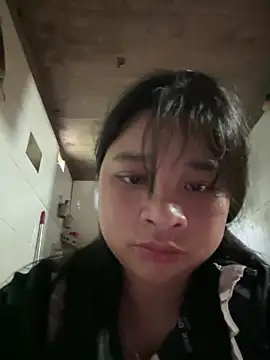 Linbi135 online show from April 6, 2026, 12:41 am