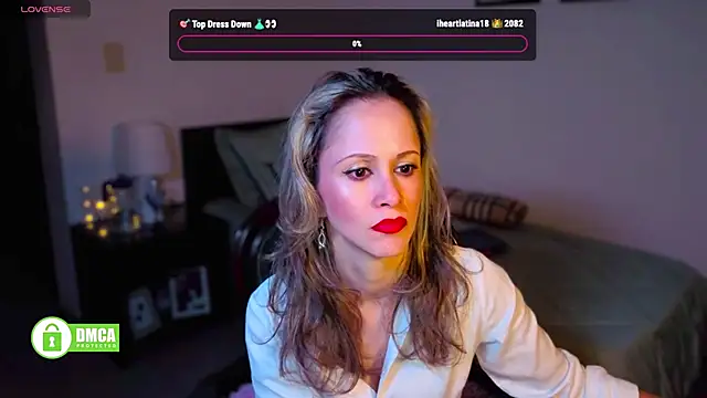 Snapshot of Miasiren chatting on September 19, 2025, 11:38 pm Miasiren online show from September 19, 2025, 11:38 pm