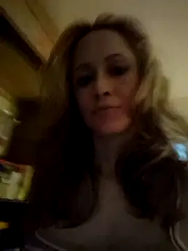 Snapshot of Miasiren chatting on October 10, 2025, 1:59 am Miasiren online show from October 10, 2025, 1:59 am