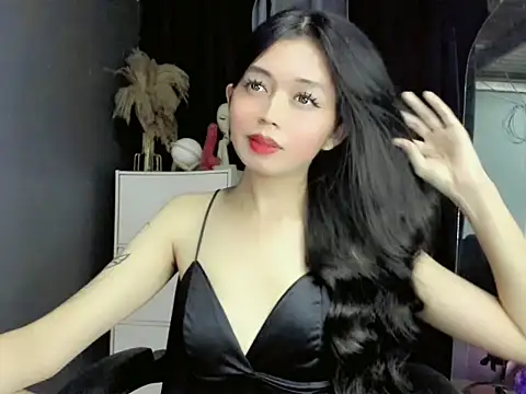 LexiLove online show from September 16, 2025, 2:51 pm