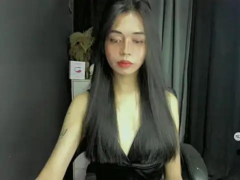 LexiLove online show from April 29, 2026, 10:27 pm