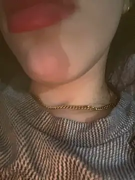 Mimisixo online show from January 10, 2026, 12:34 am