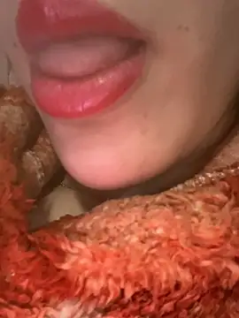 Mimisixo online show from March 5, 2026, 11:56 pm