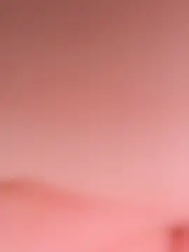 Mimisixo online show from March 20, 2026, 1:10 am