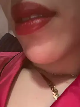 Mimisixo online show from April 23, 2026, 12:23 am