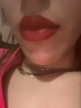 Mimisixo online show from April 23, 2026, 10:56 pm