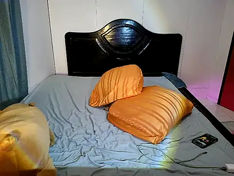 ichiro daisuke online show from March 11, 2026, 6:47 pm