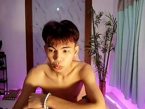 ichiro daisuke online show from April 3, 2026, 9:18 am