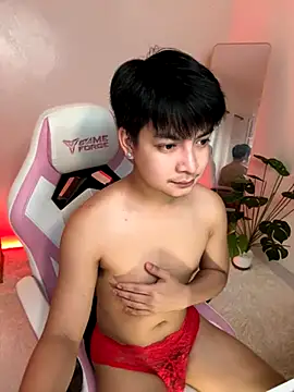 asianacexl online show from October 10, 2025, 8:57 am