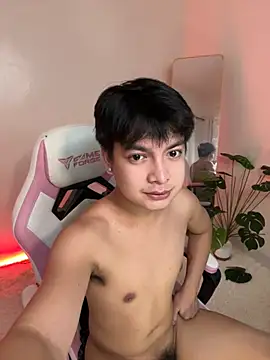 asianacexl online show from October 13, 2025, 7:25 pm