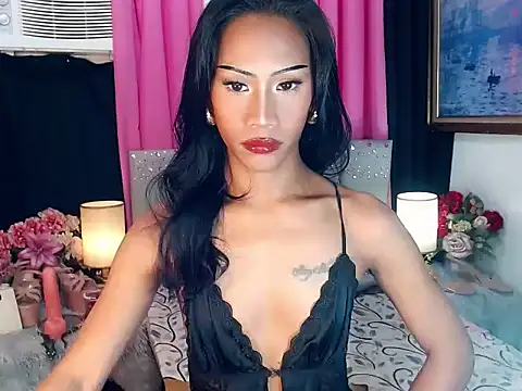 sassylatina online show from March 19, 2026, 7:07 pm