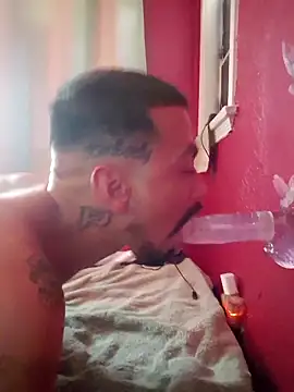 Cnutt310 online show from September 15, 2025, 6:30 pm