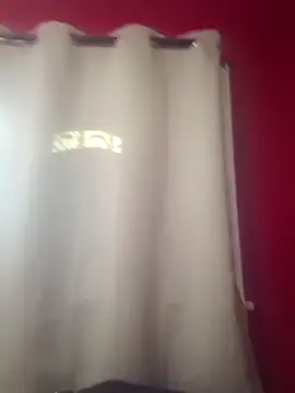 Cnutt310 online show from October 22, 2025, 8:30 pm