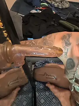 Cnutt310 online show from December 17, 2025, 9:37 am