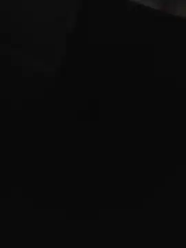 Snapshot of Cnutt310 chatting on January 9, 2026, 2:31 pm Cnutt310 online show from January 9, 2026, 2:31 pm