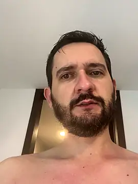 KarlBoss1 online show from September 23, 2025, 10:29 am