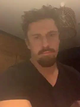 ccn602 online show from November 6, 2025, 11:26 pm