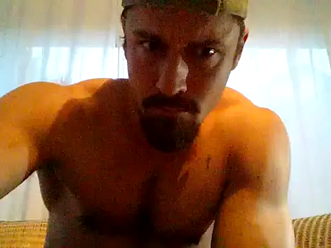 ccn602 online show from November 9, 2025, 3:32 pm