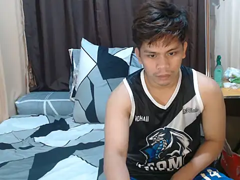 cumwhat me online show from June 18, 2026, 4:44 pm