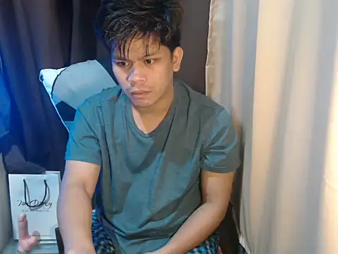 Snapshot of cumwhat_me chatting on June 23, 2026, 9:24 pm cumwhat me online show from June 23, 2026, 9:24 pm