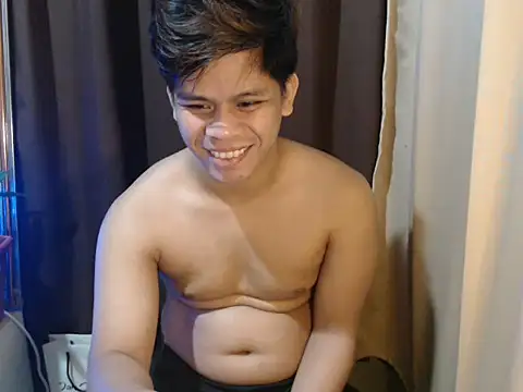 Snapshot of cumwhat_me chatting on June 27, 2026, 9:31 pm cumwhat me online show from June 27, 2026, 9:31 pm