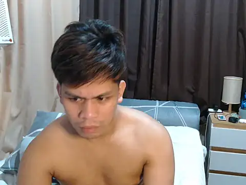 Snapshot of cumwhat_me chatting on June 30, 2026, 12:44 am cumwhat me online show from June 30, 2026, 12:44 am