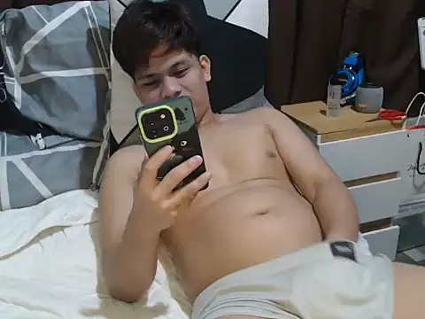 Snapshot of cumwhat_me chatting on July 5, 2026, 5:58 am cumwhat me online show from July 5, 2026, 5:58 am