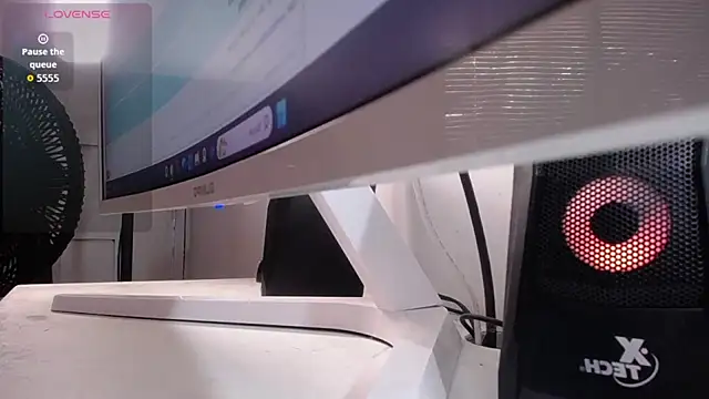 Snapshot of deivid_parker chatting on September 24, 2025, 2:09 pm deivid parker online show from September 24, 2025, 2:09 pm