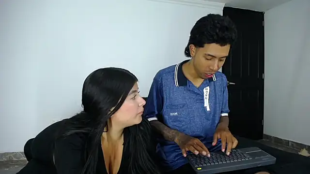 steven dahia online show from September 12, 2025, 1:28 am