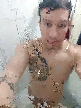 jeff pepoer online show from December 19, 2025, 12:45 pm