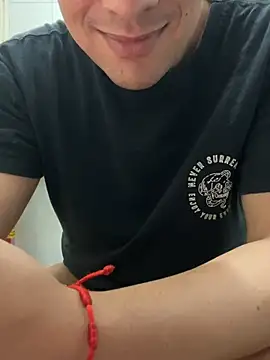 jeff pepoer online show from February 11, 2026, 11:59 am