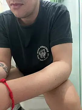 jeff pepoer online show from March 3, 2026, 12:00 pm