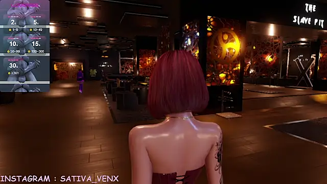 Keythx  online show from September 22, 2025, 5:59 pm