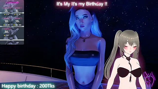 Keythx  online show from September 25, 2025, 6:06 am