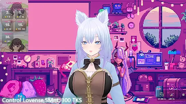 Keythx  online show from September 26, 2025, 3:32 am