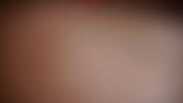 ambar rosse25 online show from February 20, 2026, 11:43 am