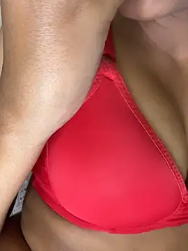 sony cutie online show from November 6, 2025, 11:33 am