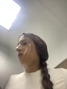 Snapshot of Melody_smiith_ chatting on October 4, 2025, 11:52 am Melody smiith  online show from October 4, 2025, 11:52 am