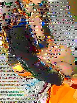 Snapshot of ezgiix chatting on April 14, 2026, 12:22 pm ezgiix online show from April 14, 2026, 12:22 pm