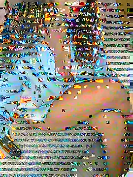 Snapshot of ezgiix chatting on April 19, 2026, 10:25 am ezgiix online show from April 19, 2026, 10:25 am