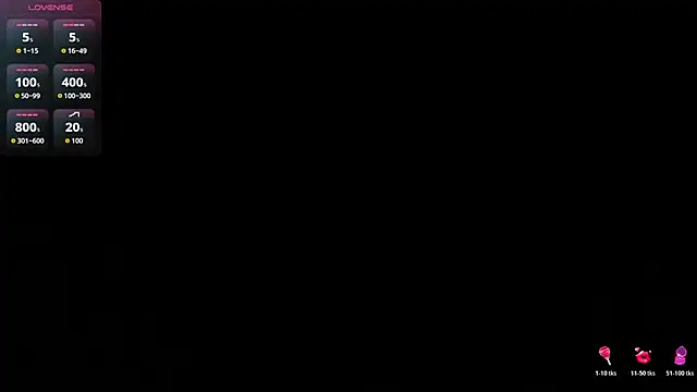 saritass  online show from March 24, 2026, 12:37 am