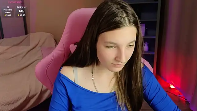 Snapshot of Mia_Myles chatting on September 27, 2025, 10:31 am Mia Myles online show from September 27, 2025, 10:31 am