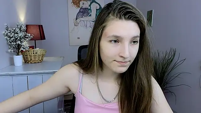 Snapshot of Mia_Myles chatting on October 3, 2025, 10:12 am Mia Myles online show from October 3, 2025, 10:12 am